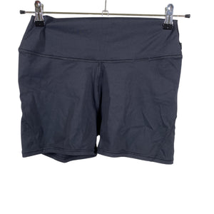 Unisex Contra - Sports shorts, size 40 - Black (1)