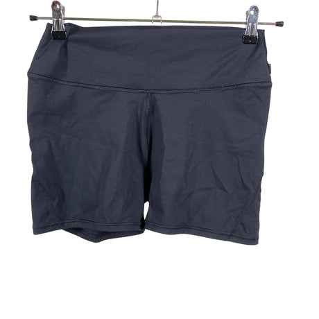 Unisex Contra - Sports shorts, size 40 - Black ()