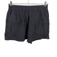 Unisex Lindex - Shorts, size 38 - Black ()