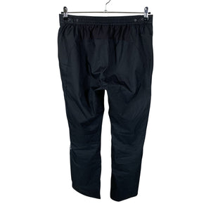 Unisex Craft - Outdoor pants, size 40 - Black (2)