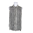Unisex Your Face - Top, size 40 - Beige ()