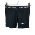 Unisex Nike - Sports shorts, size 146 - 152 - Black ()