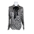 Unisex Philosophy Blues Original - Blouse, size 40 - Black ()