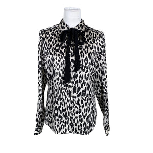 Unisex Philosophy Blues Original - Blouse, size 40 - Black (1)