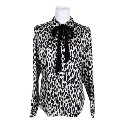 Unisex Philosophy Blues Original - Blouse, size 40 - Black ()