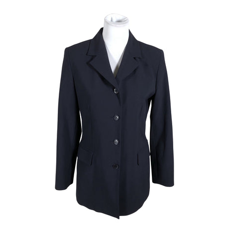 Unisex Mexx - Jacket, size 38 - Blue ()