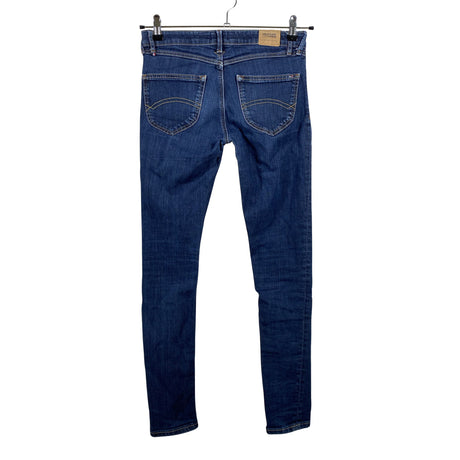 Unisex Tommy Hilfiger - Jeans, size 170 - 176 - Blue (2)