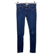 Unisex Tommy Hilfiger - Jeans, size 170 - 176 - Blue ()