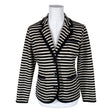 Unisex Gerry Weber - Jacket, size 38 - Black ()