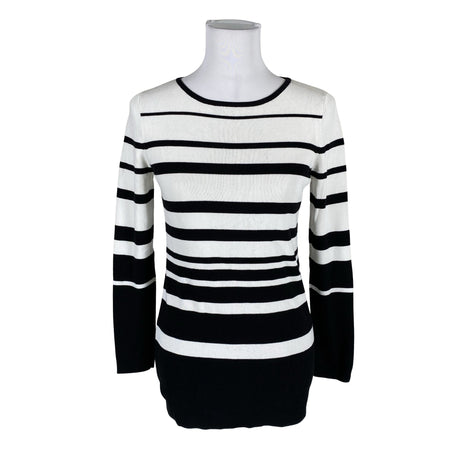 Unisex Ril's - Sweater, size 36 - White ()