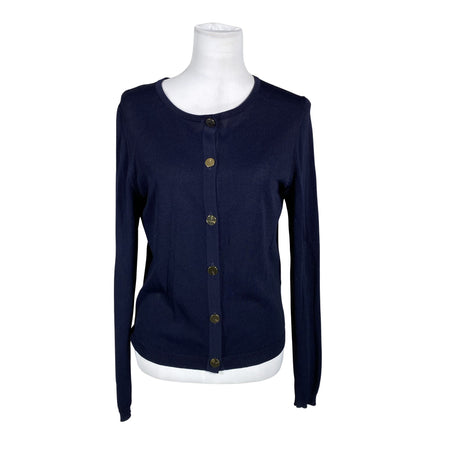 Unisex Ril's - Cardigan, size 38 - Black ()