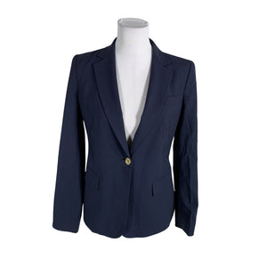 Unisex DKNY - Suit set, size 36 - Blue (3)