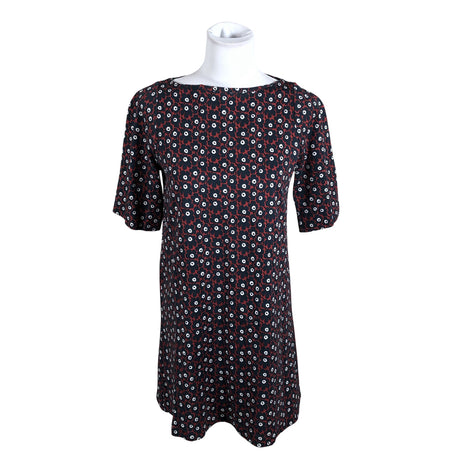 Unisex Marimekko - Tricot tunic, size 36 - Red ()