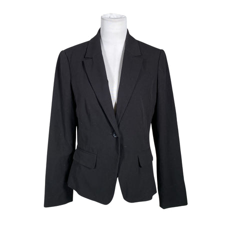 Unisex Aventura - Jacket, size 40 - Black ()
