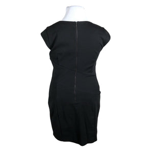 Unisex Esprit - Sheath dress, size 42 - Black (2)