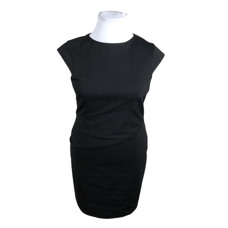 Unisex Esprit - Sheath dress, size 42 - Black ()