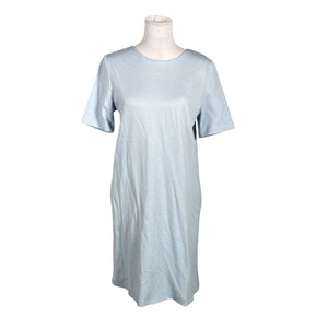 Unisex Gant - Tricot dress, size 40 - Light blue (1)