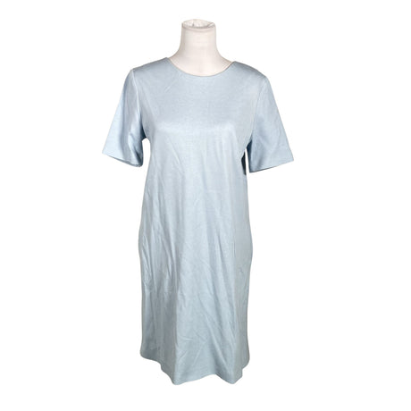 Unisex Gant - Tricot dress, size 40 - Light blue ()