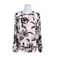 Unisex s.Oliver - Blouse, size 40 - Light pink ()
