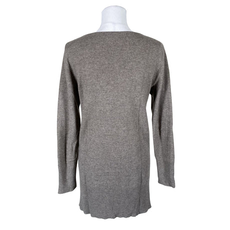 Unisex Repeat - Sweater, size 40 - Brown (2)