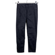 Unisex LauRie - Slacks, size 40 - Black ()