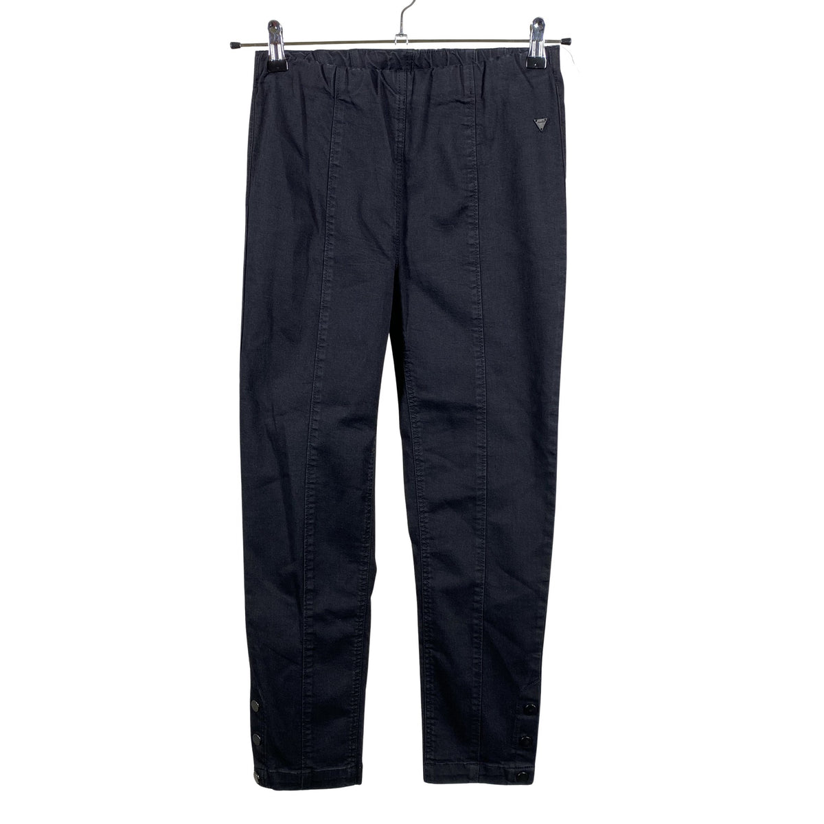 Unisex LauRie - Slacks, size 40 - Black (1)