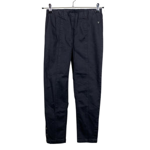 Unisex LauRie - Slacks, size 40 - Black (1)