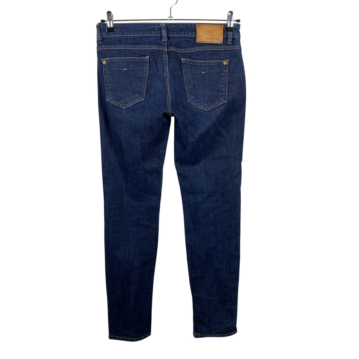 Unisex Marc O'Polo - Jeans, size W28 - Blue (2)