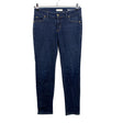 Unisex Marc O'Polo - Jeans, size W28 - Blue ()