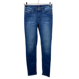 Unisex Gant - Jeans, size W27 - Blue (1)