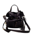 Unisex Lancel - Handbag, size Maxi - Violet ()