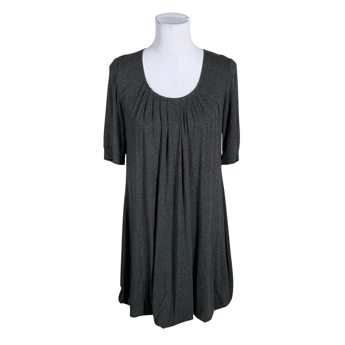Unisex Philosophy Blues Original - Tricot dress, size 38 - Gray (1)