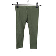 Unisex Uniqlo - Tricot pants, size 92 - 98 - Green ()
