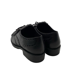 Unisex Geox - Walking shoes, size 37 - Black (3)