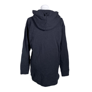 Unisex Karl Lagerfeld - Hoodie, size 40 - Black (3)