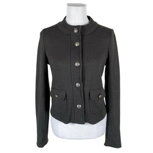 Unisex Marella - Jacket, size 36 - Green (1)