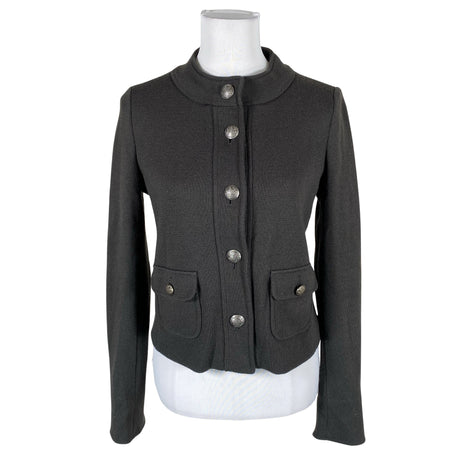 Unisex Marella - Jacket, size 36 - Green ()