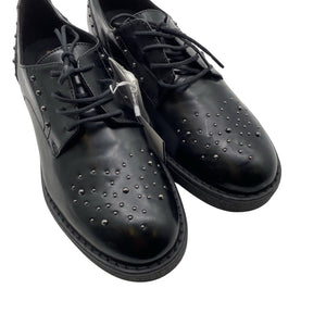 Unisex Geox - Walking shoes, size 37 - Black (2)