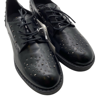 Unisex Geox - Walking shoes, size 37 - Black (2)