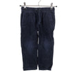 Unisex Gant - Slacks, size 98 - 104 - Blue ()