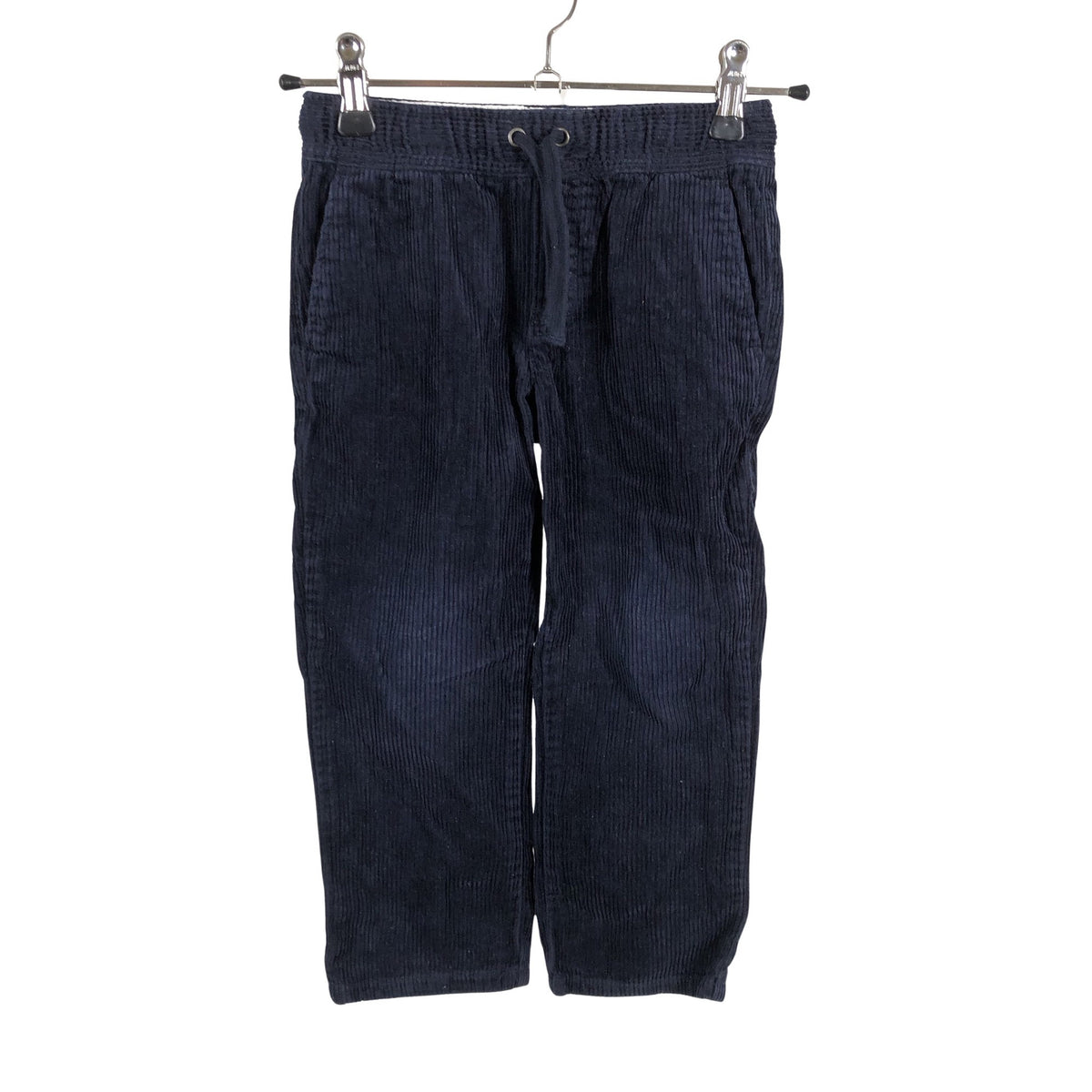 Unisex Gant - Slacks, size 98 - 104 - Blue (1)