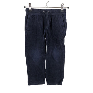 Unisex Gant - Slacks, size 98 - 104 - Blue (1)
