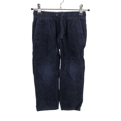 Unisex Gant - Slacks, size 98 - 104 - Blue ()