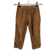 Unisex Molo Kids - Slacks, size 98 - 104 - Brown ()