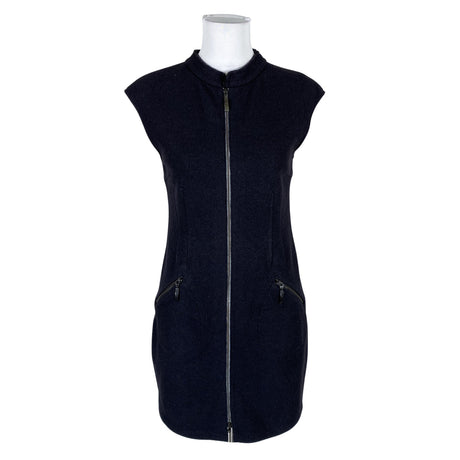 Unisex Ritva Falla - Dress, size 36 - Black ()