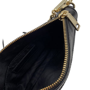 Unisex Rebecca Minkoff - Shoulder bag, size Mini - Black (3)