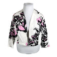 Unisex Voglia - Jacket, size 48 - White ()