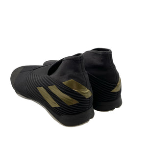 Unisex Adidas - Sneakers, size 41 - Black (2)