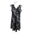 Unisex Damart - Dress, size 54 - Black ()