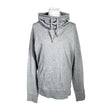 Unisex Diesel - Sweatshirt, size 40 - Gray ()